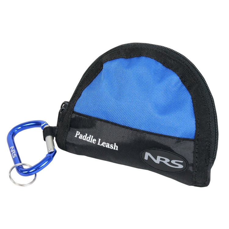 NRS Bungee Paddle Leash - Image 3